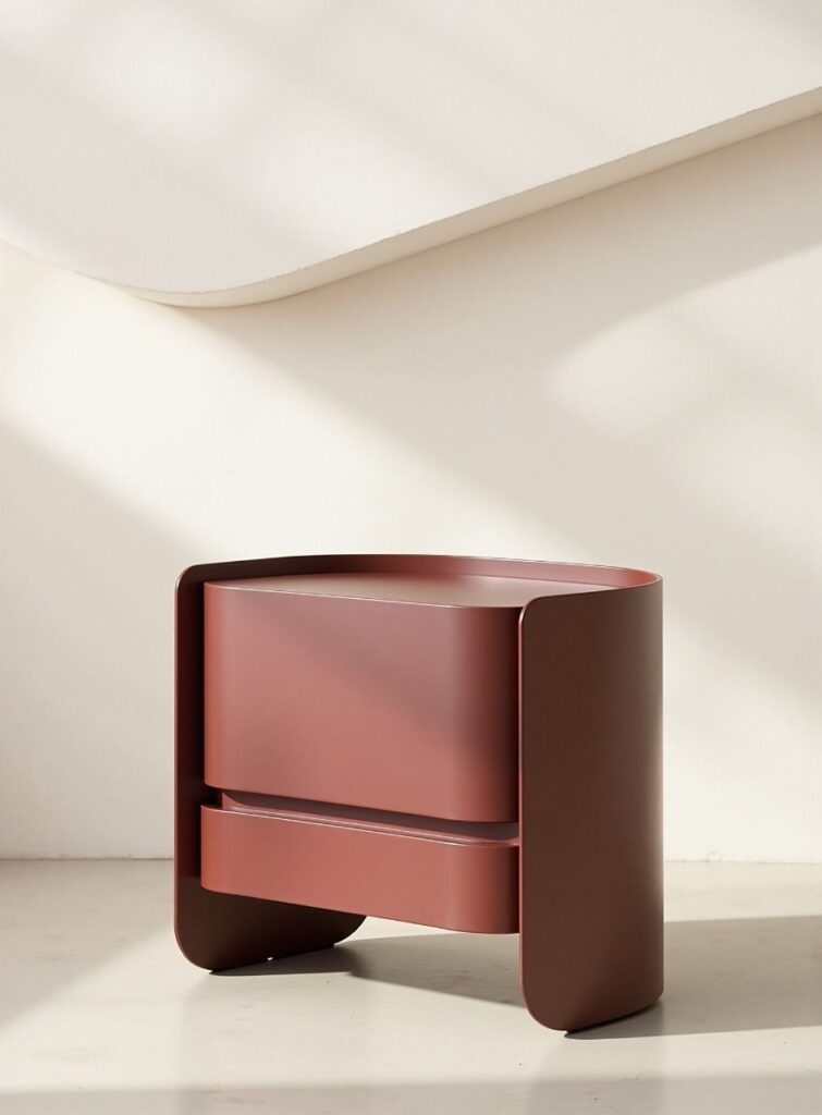 Lee más sobre el artículo MESAS DE NOCHE