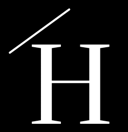 nataliapelaez.online